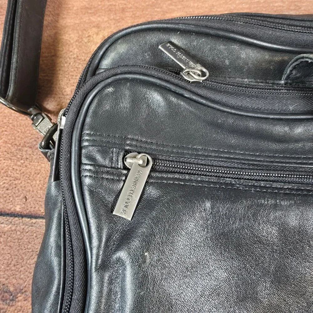 Kenneth Cole kenneth cole